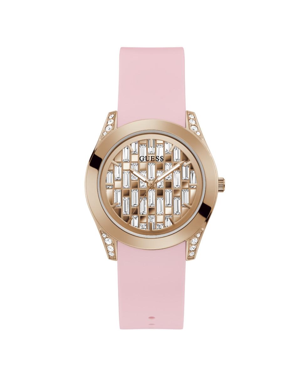 

GUESS Mod. CLARITY GW0109L2
