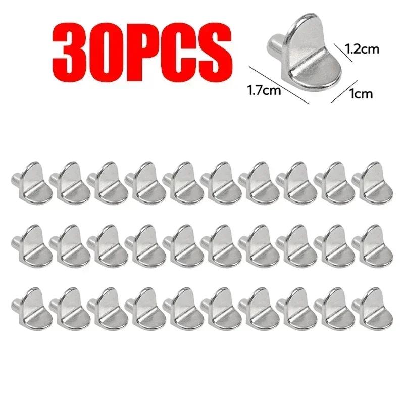 

Полкодержатели Колонны Шкафы Гардеробы Ламинированные плиты Дюбели Стекло Никелированные дюбели Фиксированные кронштейны Мебельная фурнитура