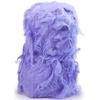 Scruff a Luvs Salon Surprise Violet Cutie Cuts