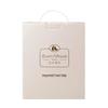 Tesori d'Oriente Fragrant Shower Gel Gift Set