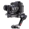 Lower Plate Board Camera Lower Quick Release Plate Panels for RS4pro Action Cameras Universal Fit for Men and Women