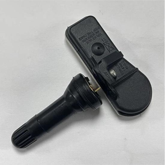 4PCS TPMS Tyre Pressure Sensor For Mercedes-Benz Vito V-Class W447 A4479050500