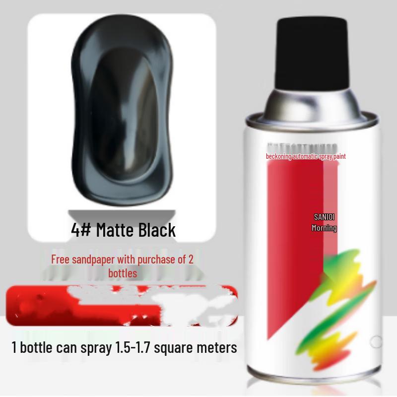 OIMG Multi-Purpose Spray Paint