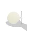 Takagi EARTH MAN Sponge Pad for Electric Polisher TKG-1401210