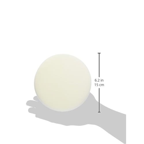 Takagi EARTH MAN Sponge Pad for Electric Polisher TKG-1401210