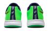 Asics Lazerbeam RH Low Top Kids' Running Shoes Green Kids' 1154A146-300