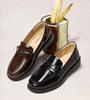 Tianmei Yi 2026 Spring New Shopping Mall Same Style Women's Single Shoes