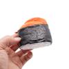Japan Squishy Sushi Squishy Food Simulation Slow Rising Cream Scent Soft Squeeze Toy Stress Relief Fun For Kid Gift