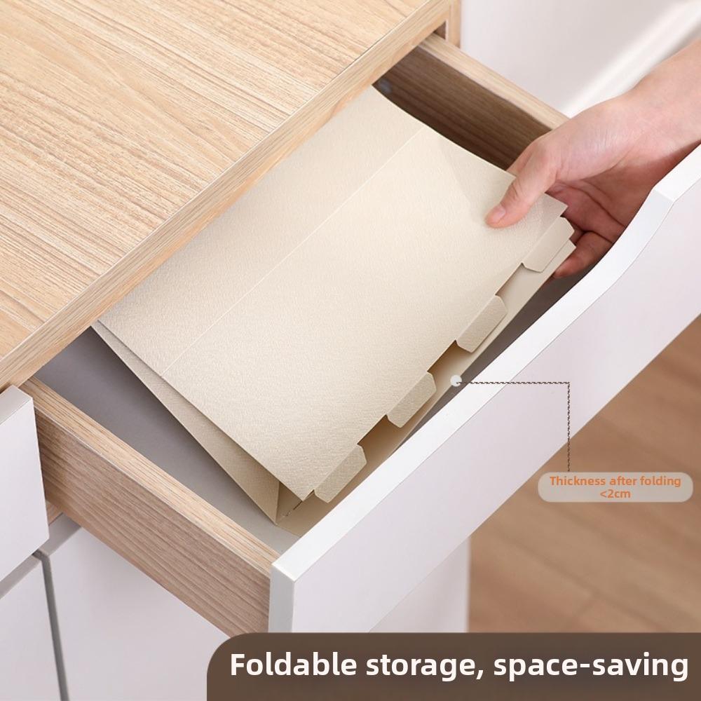 Vertical File Storage Box Multi-functional File Organizer New Desktop Organizer Office Use