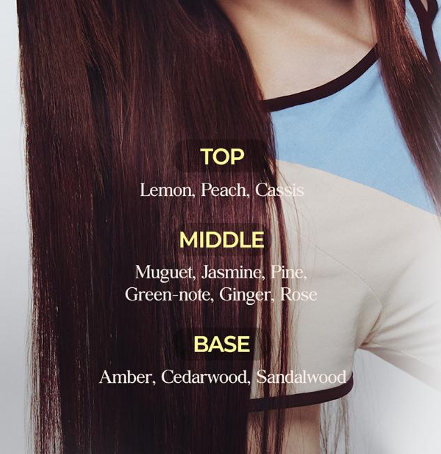 Healing Bird Revive No-Wash Treatment Damage Repair 200ml / 6.76 Fl.oz.