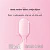 Ebisu Soft Bristle Toothbrushes