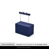 Light Luxury Jewelry Display Stand for Rings Necklaces Earrings Bracelets Premium Counter Showcase Props