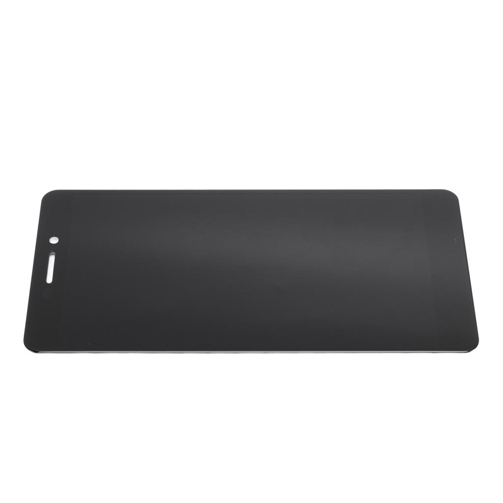 TFT Touch Screen Digitizer Assembly Phone TFT Display with Repair Tool Kit for 6.1 Cellphone