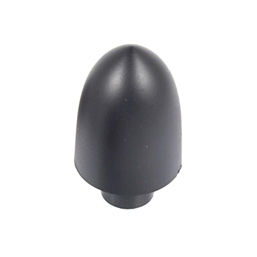 2PCS Speaker Bag Anti Dust Proof 14mm 24mm Dust Cap Hard Paper Dust Cover Parts for Subwoofer Woofer Repair Parts