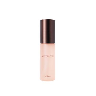 KUOCA Nebelmischung 30 ml