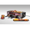 Raclette Grill Unold 48730 Finesse Basic