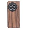 Bewood Wooden Case for OnePlus 13 American Walnut