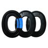 High Performances Replacement Ear Cushions Advanced Sweat Resistant Design For SordinPRO/PROX Earphone Earpads Ear Cover