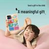 Shenma Electronic Sudoku Game - Smart Educational Toy for Kids and Students