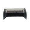 Shaver Foil for BRAUN 10B 1000 Series 170 180 190 1715 1775 1735 Z20 Z30 Z40