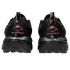 Asics Gel-Sonoma 8 Gtx Lace-Up Thick Sole Trail Running Shoes Women sneakers 1012B770-005