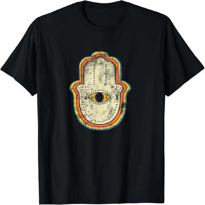 Tops – Camisetas
