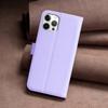 Luxusní peněženka se stojánkem na kartu Magnetické flipové kožené pouzdro pro Apple iPhone Samsung Galaxy Xiaomi Redmi VIVO OPPO Realme Google Nokia Moto Cover