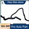 1645011082  A1645011082 Engine Coolant Radiator Upper Hose For Benz W164 GL320 ML320 ML350