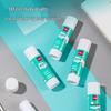 Deli 7102 Solid Glue Sticks, 36-Pack