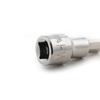 SATA 1/2-inch Drive Hex Bit Socket