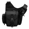 Tactical Military Chest Pack