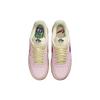 Nike Tenisky Air Force 1 Low 'Feel Free Let's Talk' DX2667-600