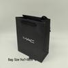 Empty M/AC Lipstick & Perfume Gift Box