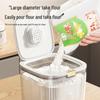 Youqin Flour Storage Container