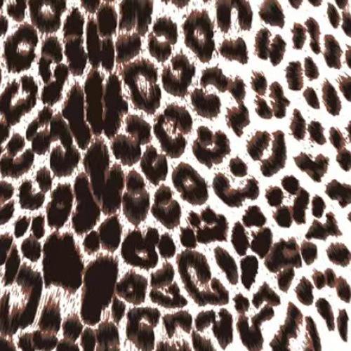 

Elegant temperament, high-quality acetate satin elastic high-waist split mid-length skirt XL