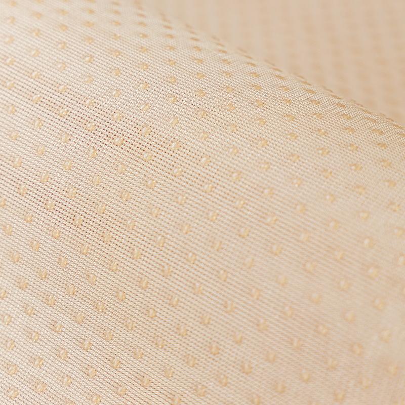 Žinylkový polštář na pohovku Four Seasons Univerzální zádová potahová tkanina na ručník Potah na pohovku All Inclusive