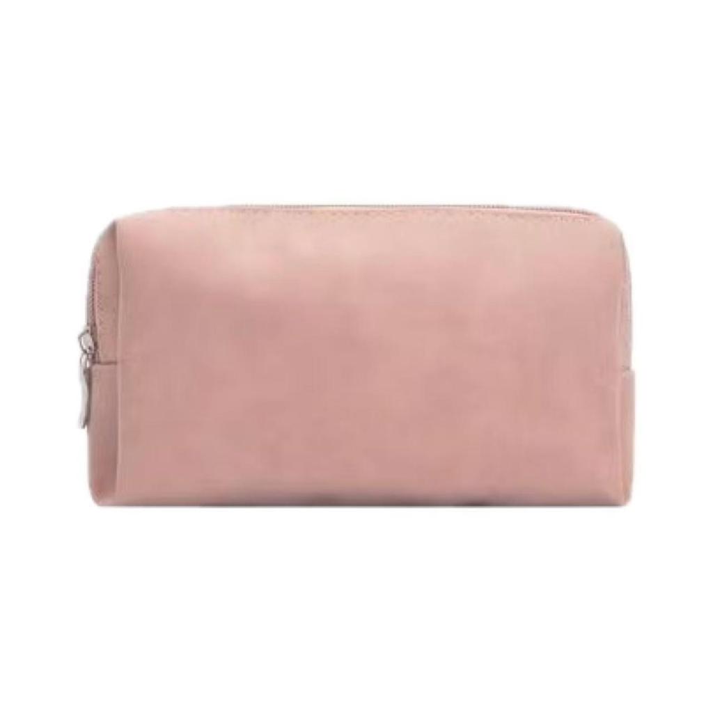 Women's PU Leather Laptop Sleeve for MacBook, Asus, and Huawei