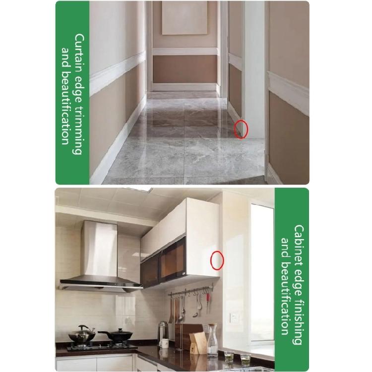 Weather Proof Clear Silicone Glues High Elasticity Waterproof Sealant For Aluminum Joints Bathroom Tiles Outdoor Construction