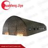 Yuanfeng Jiyuan Large Portable Outdoor Inflatable Command Tent