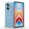 Skin Magic Shield Suitable for OPPO Reno15F mobile phone case A6SPRO airbag anti-drop FindX8 all-inclusive protective case