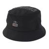 CHUMS Air Trail Stretch Hat CH051430 Black