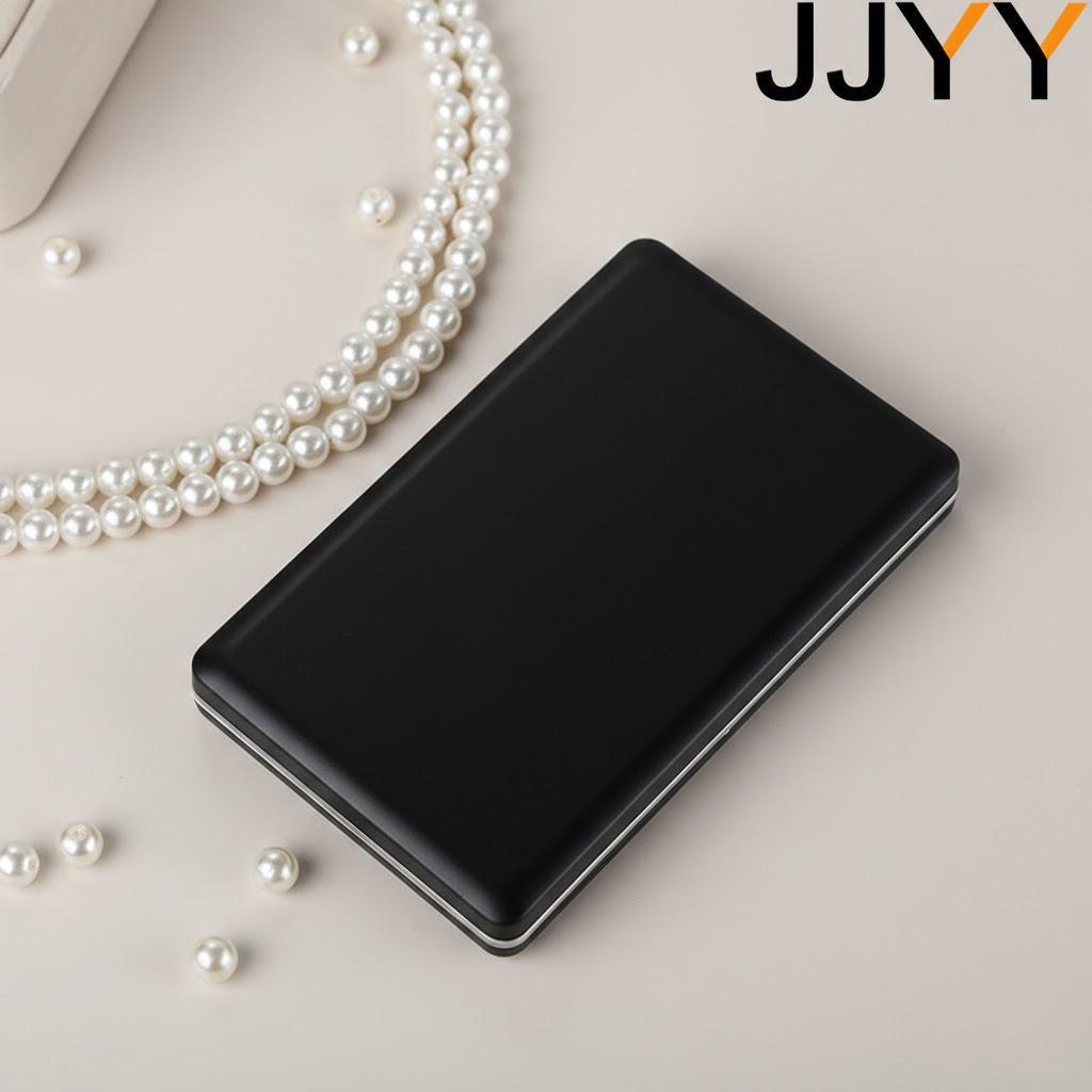 

500g x 0.01g High Precision Digital Kitchen Scale Jewelry Gold Balance Weight Gram LCD Pocket Weighting Electronic Scales чорний