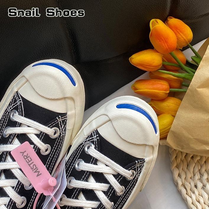 

Мужчины Женщины Кроссовки Кроссовки Дышащая обувь Легкая дышащая спортивная повседневная обувь