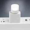 Power Bank Pc Notebook Laptop Small Lamp Mini Usb Atmosphere Night Light Led Portable Reading Light 5V Eyesight Light