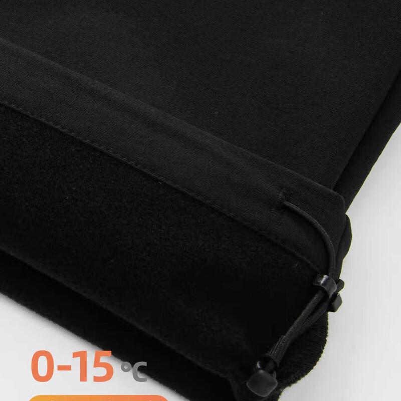 NORTHLAND Women's Water-Repellent Stretch Hiking Pants