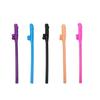 Folulus 10PC Hen Party Bar Willy Straws Party Phallus Girls Night Out Accessories Straws