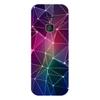 Voor Nokia 225 4G 2020 Hoesje Achterkant voor Nokia 225 TA-1321 TA-1296 TA-1279 TA-1276 Schokbestendig Transparant Zacht Siliconen Telefoonhoesjes