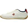 Le Coq Sportif Dam Lågskurna Fritidssneakers L243WECS0105