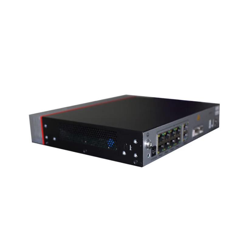 Huawei WiFi 6 Business Network Kit