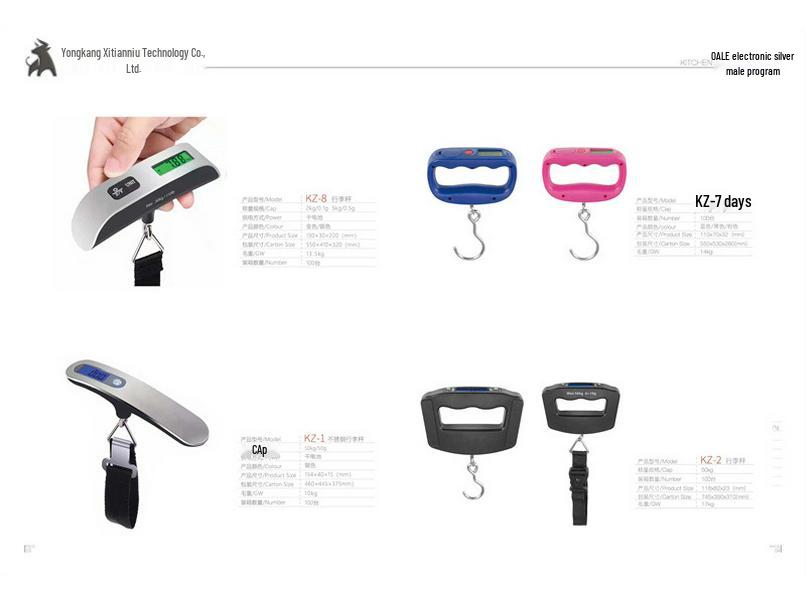 High-Precision Kitchen Scale: 0.01g Accurate Electronic Baking Scale for Weighing Food